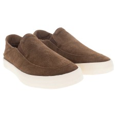 Staheekum Men's Slip On Shoe
