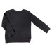 Star Wars Kids' 2-pack Sweatshirt, One Color, 7