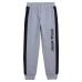  Kids' 3-piece Set, One Color, 4T