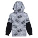  Kids' 3-piece Set, One Color, 4T