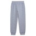  Kids' 3-piece Set, One Color, 4T
