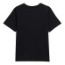  Kids' 3-piece Set, One Color, 3T