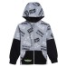  Kids' 3-piece Set, One Color, 3T