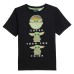  Kids' 3-piece Set, One Color, 3T
