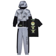 Star Wars Kids' 3-piece Set