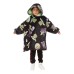Star Wars Kids' Oversized Hoodie