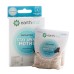 Stay Away Moth Repellent, 6-pack with Pouch Pod
