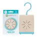 Stay Away Moth Repellent, 6-pack with Pouch Pod