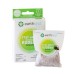 Stay Away Rodent Repellent, 6-pack with Pouch Pod