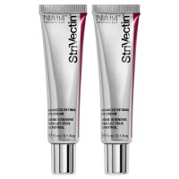 StriVectin Advanced Retinol Eye Cream, 0.5 fl oz 2-pack