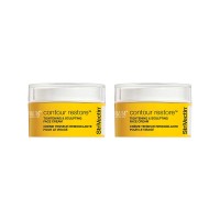 StriVectin Contour Restore Tightening & Sculpting Face Cream, 1 oz, 2-pack