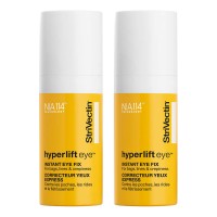 StriVectin Hyperlift Eye Instant Eye Fix 0.34 oz, 2-pack