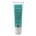  Goat Milk Cleanser, 4.0 fl oz
