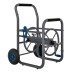 Suncast Commercial Pro Hose Reel