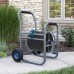 Suncast Commercial Pro Hose Reel
