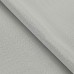  Linen Blackout 2 Panel Curtains (52X96), White