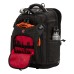  Workpack