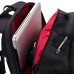  Workpack