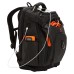 Workpack