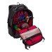  Workpack