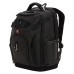  Workpack