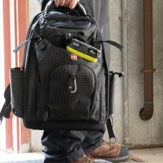 Swiss Gear Workpack