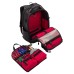  Workpack