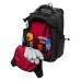  Workpack