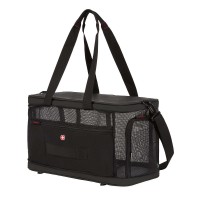 Swissgear Pet Carrier
