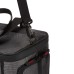  Pet Carrier