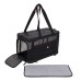  Pet Carrier