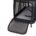  Pet Carrier