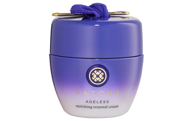  Ageless Enriching Renewal Cream, 1.86 oz