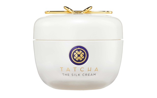  The Silk Cream 1.7 fl oz