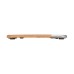  Digital Bamboo Body Scale