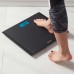  Digital High Capacity Talking Bathroom Scale