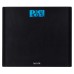  Digital High Capacity Talking Bathroom Scale