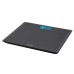  Digital High Capacity Talking Bathroom Scale