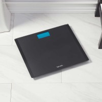 Taylor Digital High Capacity Talking Bathroom Scale