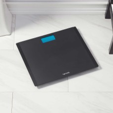 Taylor Digital High Capacity Talking Bathroom Scale