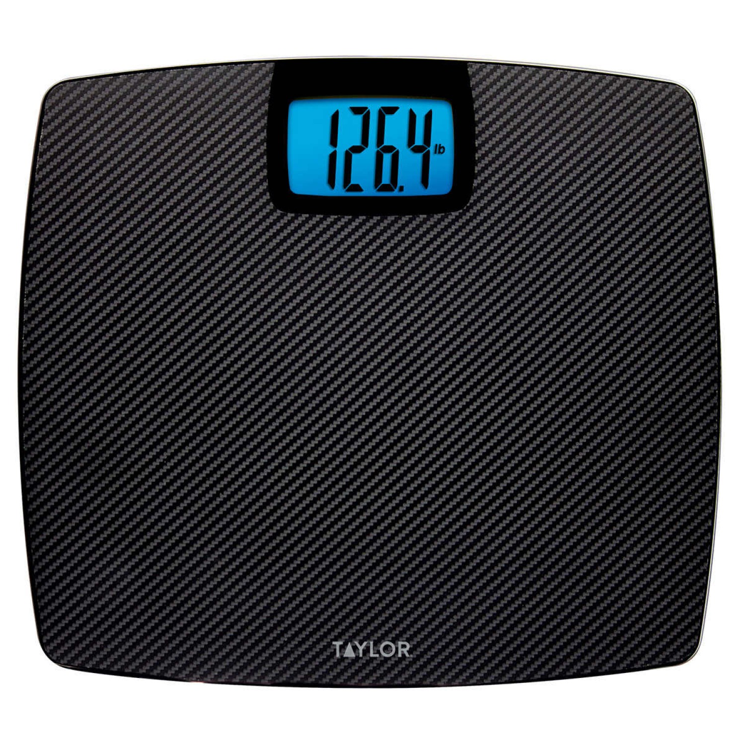 taylor-weight-tracking-body-scale-black