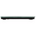  Weight Tracking Body Scale, Black