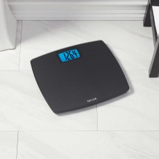 Taylor Weight Tracking Body Scale