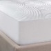  Cool Luxury Mattress Pad, One Color, King