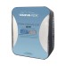  Cool Luxury Mattress Pad, One Color, King