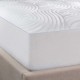  Cool Luxury Mattress Pad, One Color, Queen