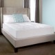  Cool Luxury Mattress Pad, One Color, King