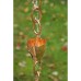 The Crocus Rain Chain by 