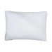 The Essential Pillow by , One Color, Standard Size