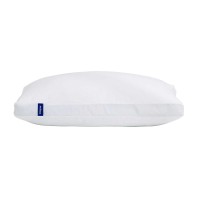 The Essential Pillow by Casper, One Color, Standard Size